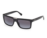 Occhiali da sole Guess GU00274