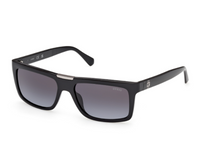 Guess GU00274 Sunglasses