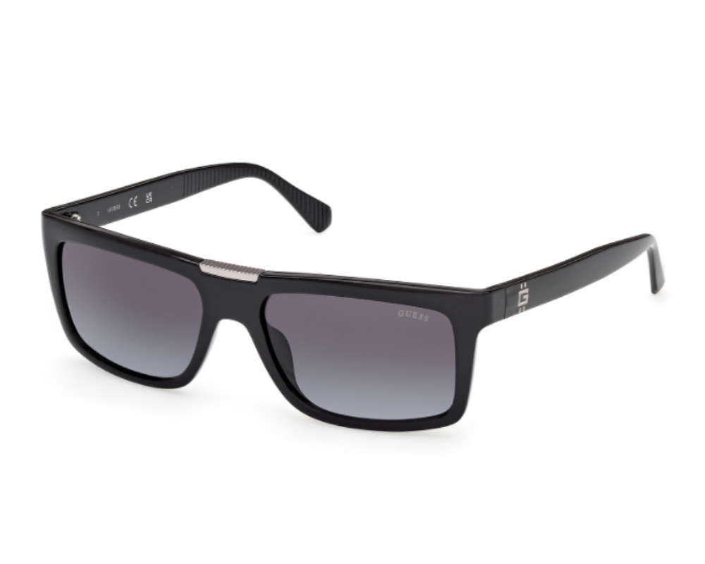 Guess GU00274 Sunglasses