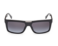 Guess GU00274 Sunglasses