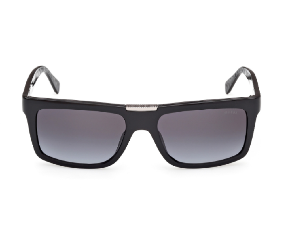 Guess GU00274 Sunglasses