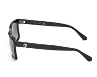 Guess GU00274 Sunglasses