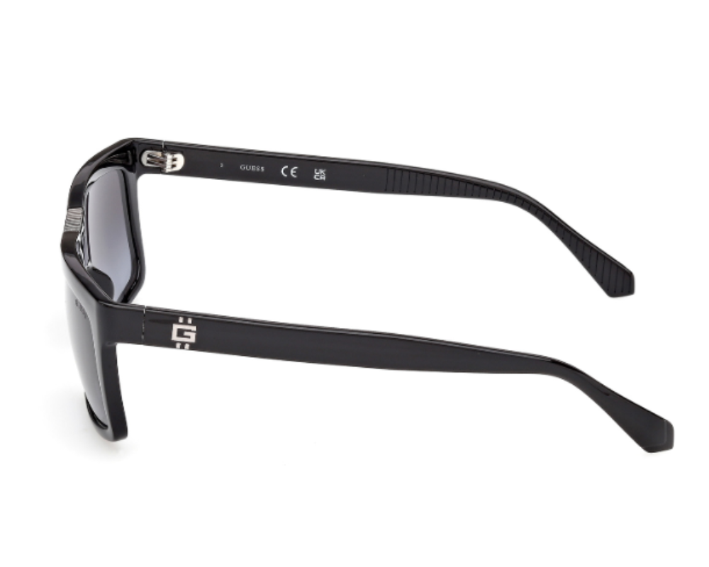 Guess GU00274 Sunglasses