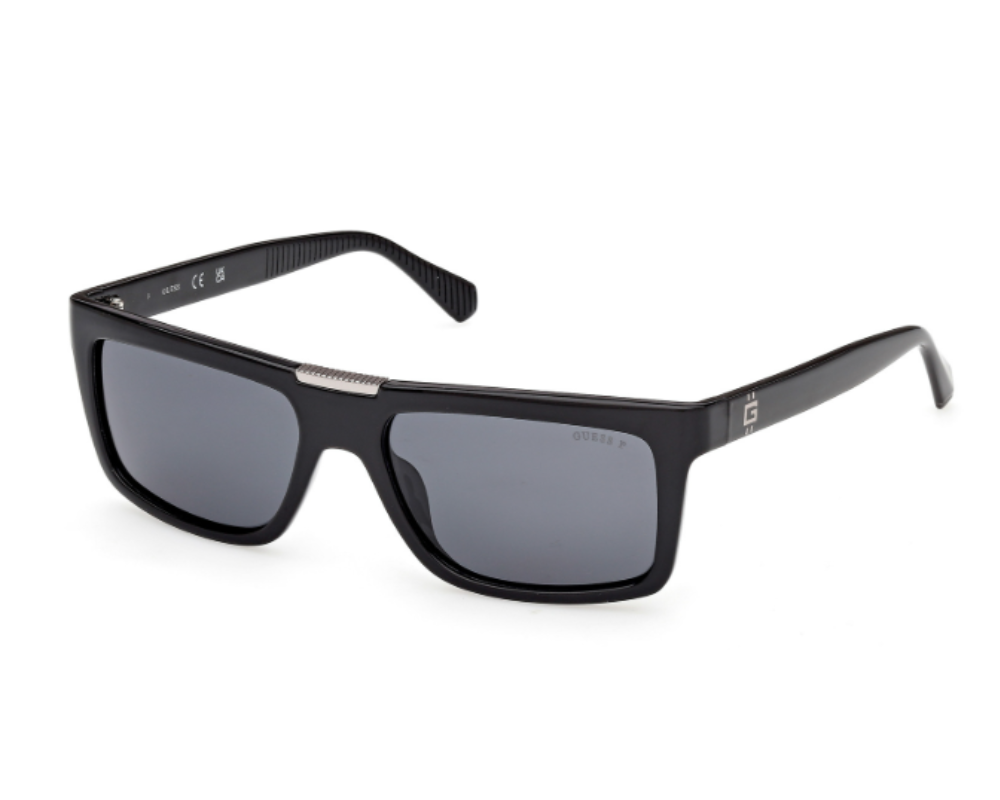 Guess GU00274 Sunglasses