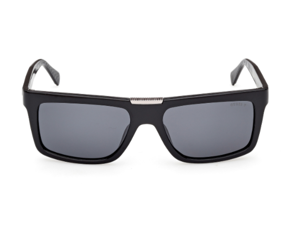 Guess GU00274 Sunglasses