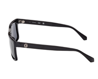 Guess GU00274 Sunglasses