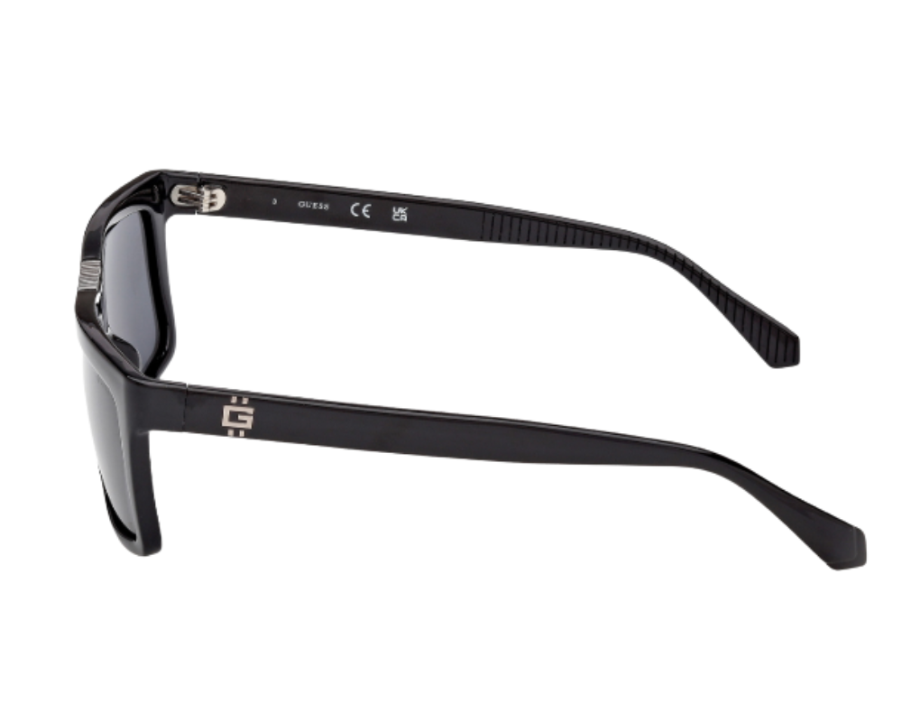 Guess GU00274 Sunglasses