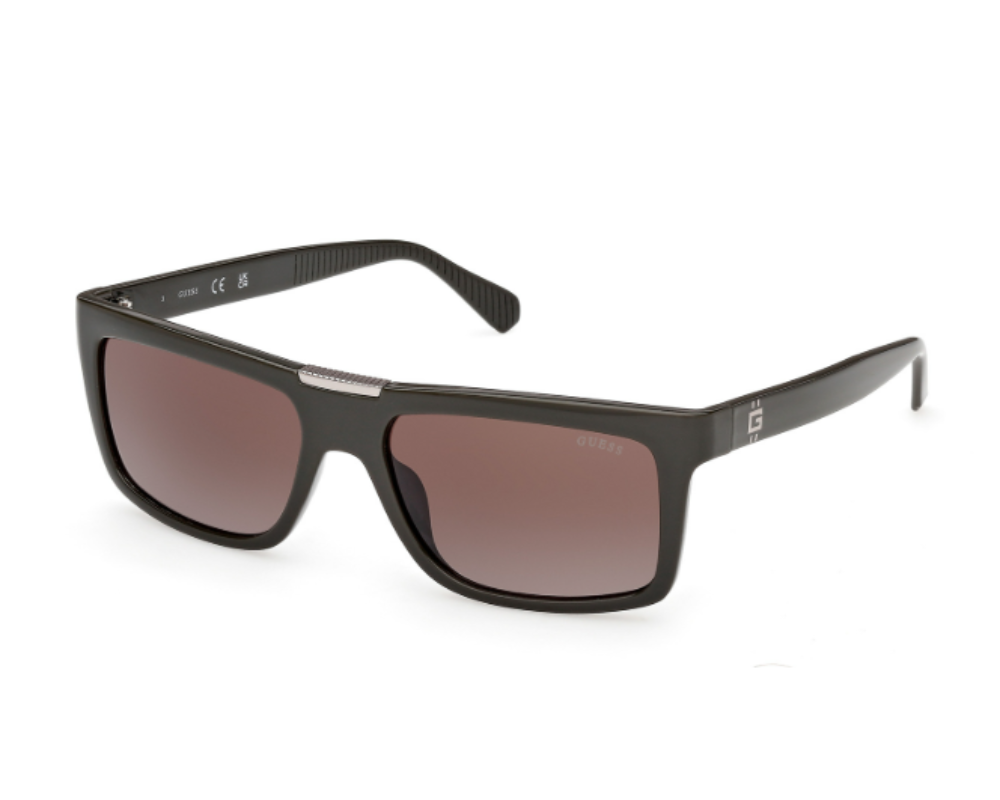 Guess GU00274 Sunglasses