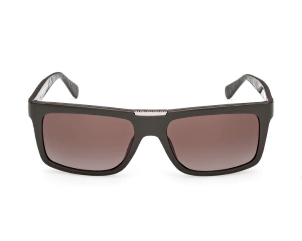 Guess GU00274 Sunglasses