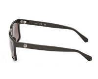 Guess GU00274 Sunglasses