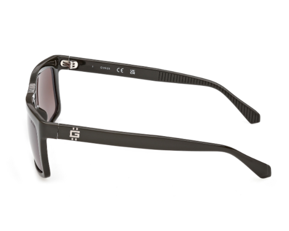 Guess GU00274 Sunglasses