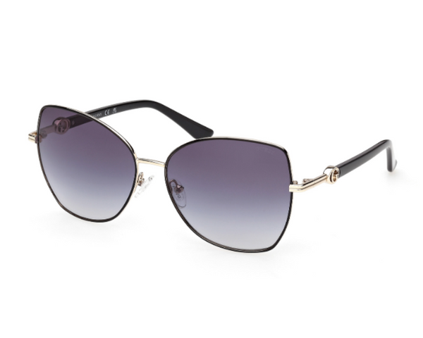 Zonnebril Guess GU00259