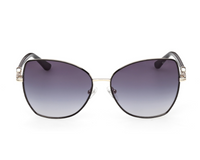 Guess GU00259 Sunglasses
