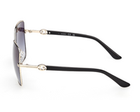 Guess GU00259 Sunglasses