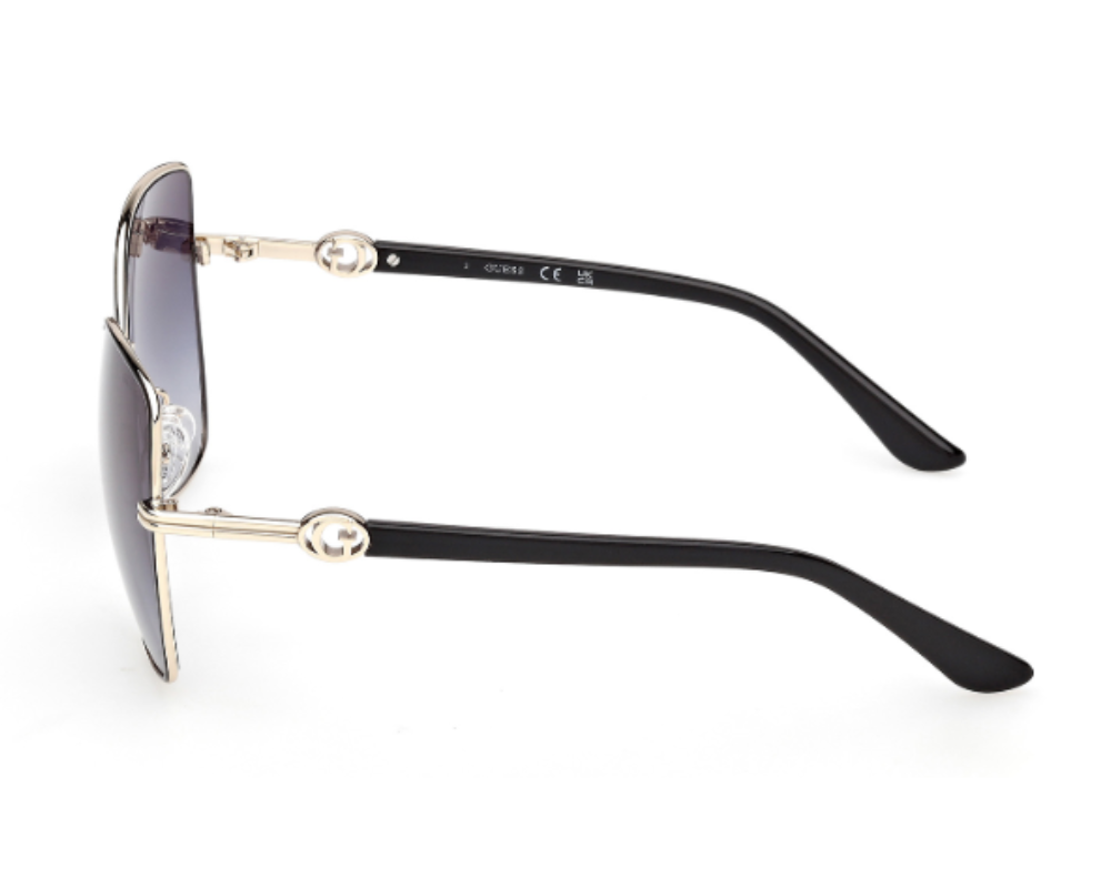 Guess GU00259 Sunglasses