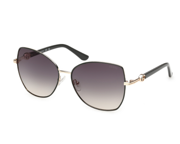 Zonnebril Guess GU00259