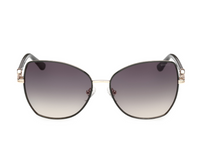 Guess GU00259 Sunglasses