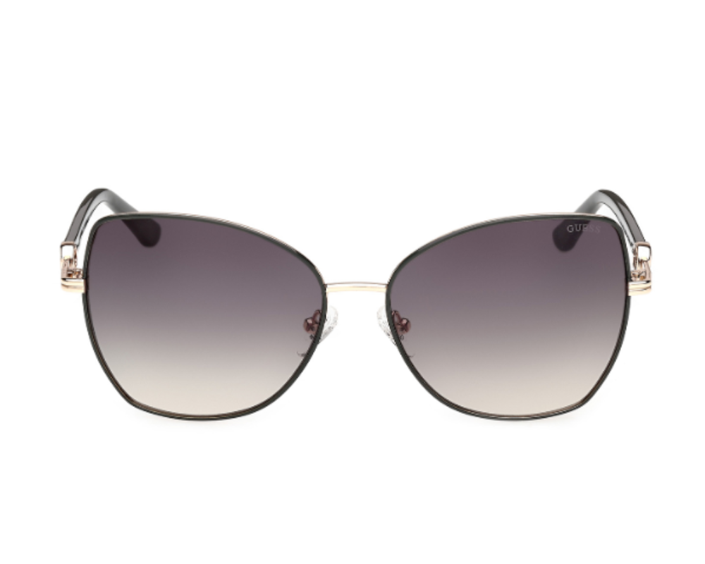 Guess GU00259 Sunglasses