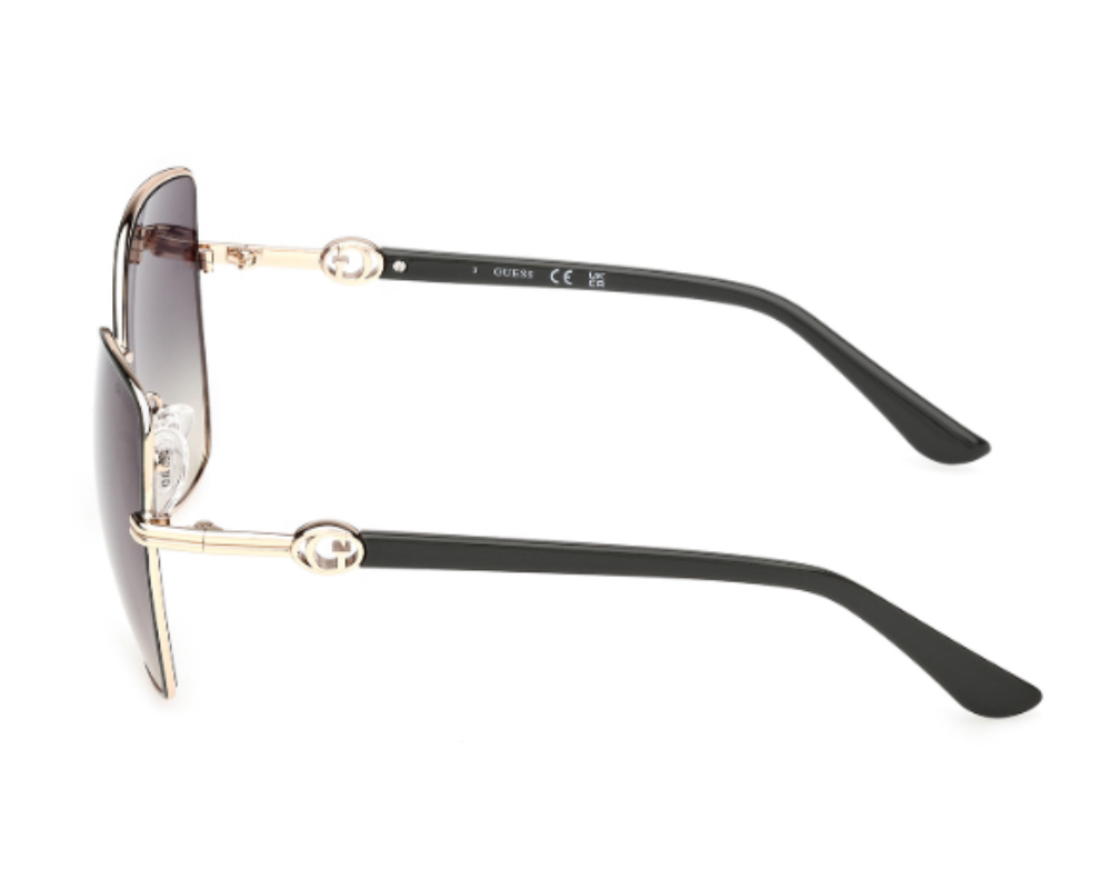 Guess GU00259 Sunglasses