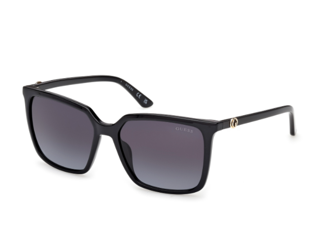 Occhiali da sole Guess GU00258