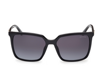 Occhiali da sole Guess GU00258