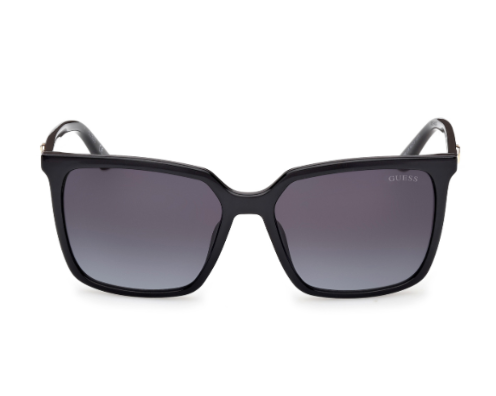 Occhiali da sole Guess GU00258