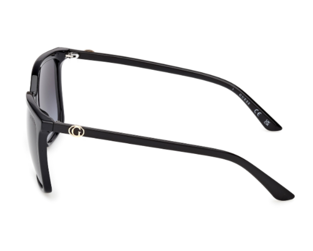 Occhiali da sole Guess GU00258