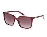 Occhiali da sole Guess GU00258