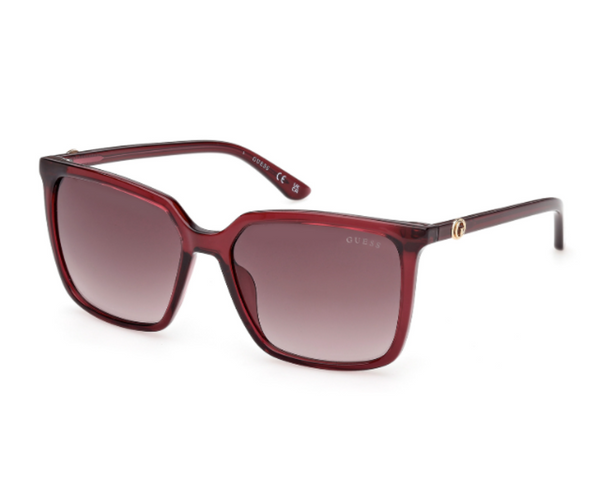 Zonnebrillen Guess GU00258