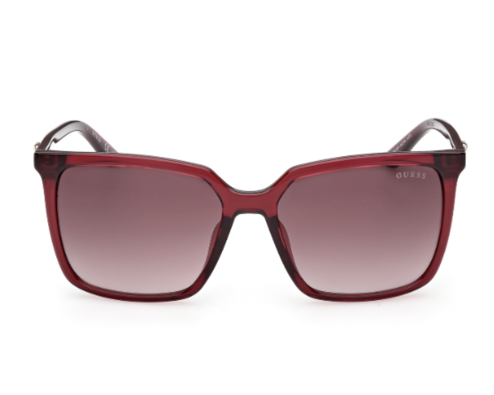 Occhiali da sole Guess GU00258