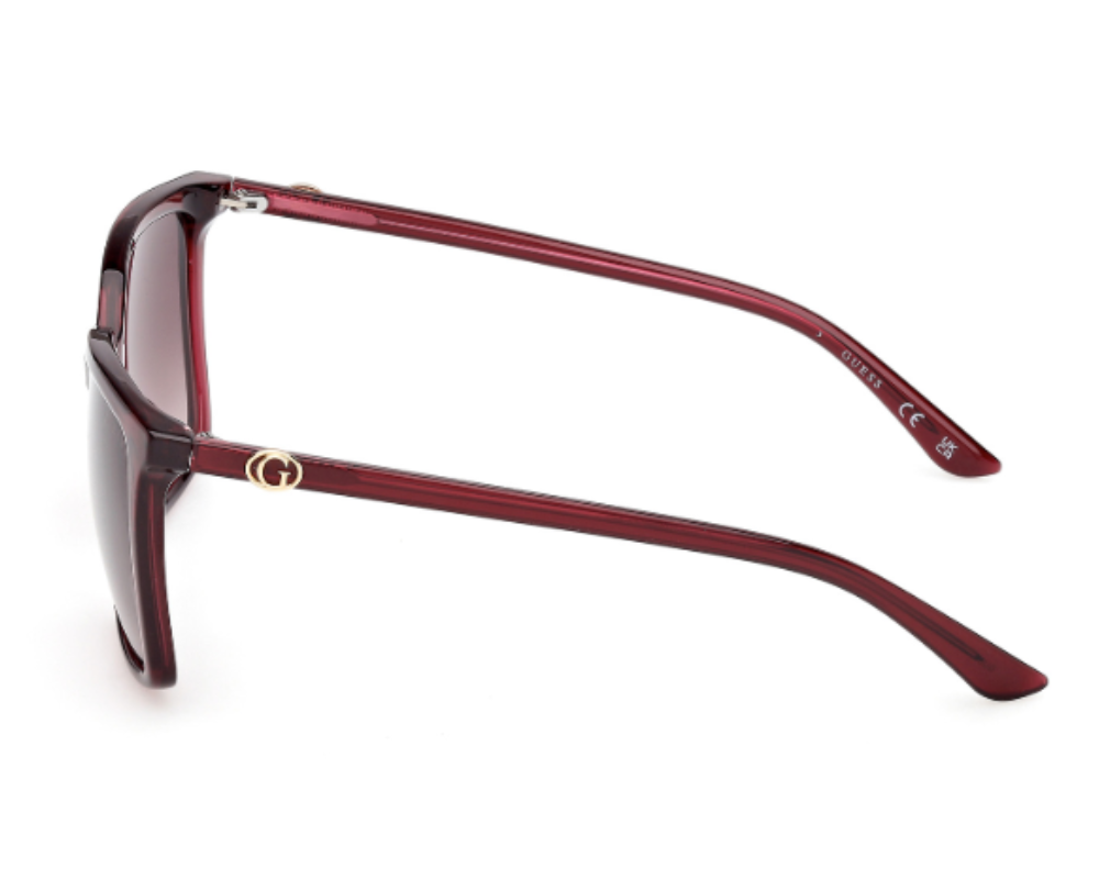 Occhiali da sole Guess GU00258