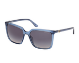 Occhiali da sole Guess GU00258