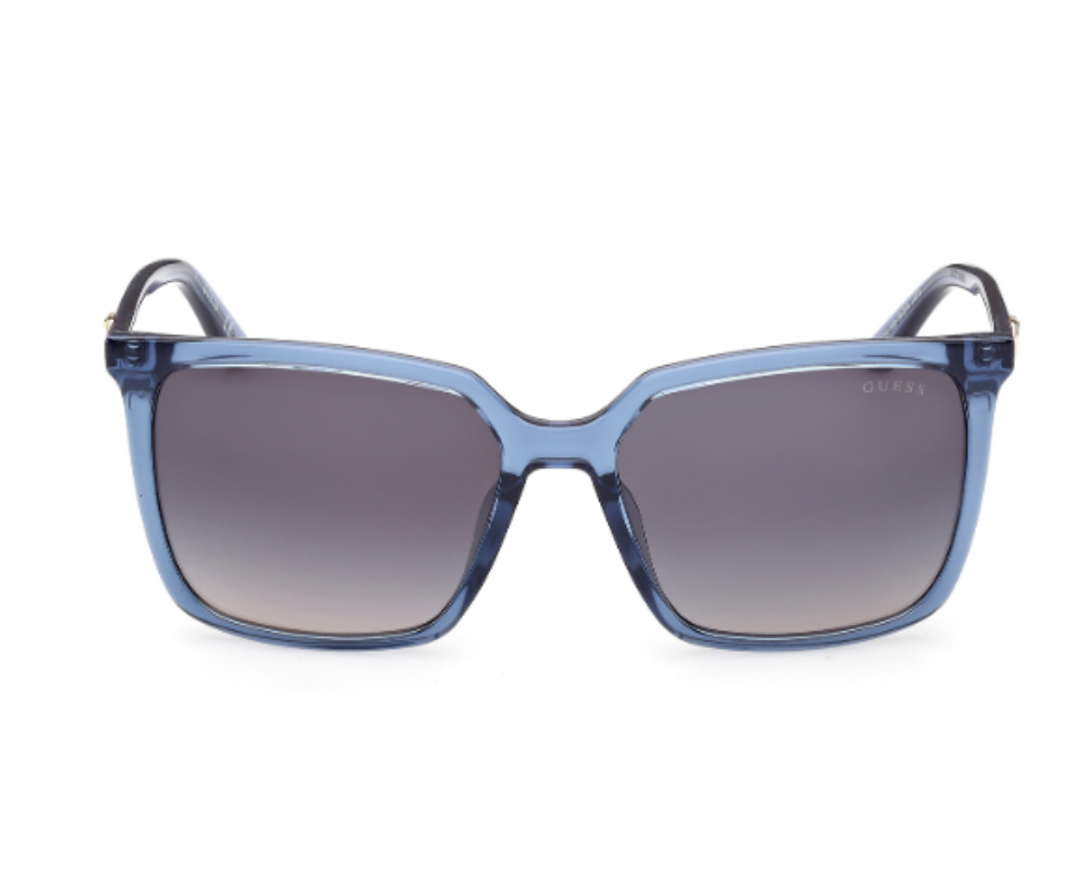 Occhiali da sole Guess GU00258