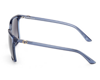 Occhiali da sole Guess GU00258