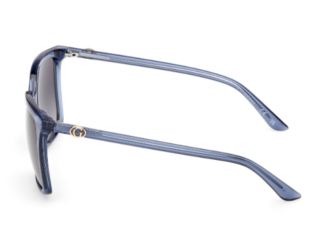 Occhiali da sole Guess GU00258