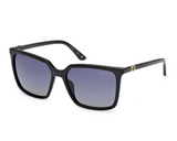 Occhiali da sole Guess GU00258