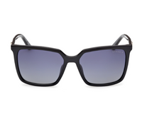 Occhiali da sole Guess GU00258