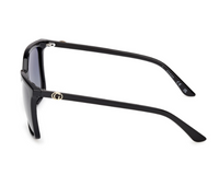 Occhiali da sole Guess GU00258
