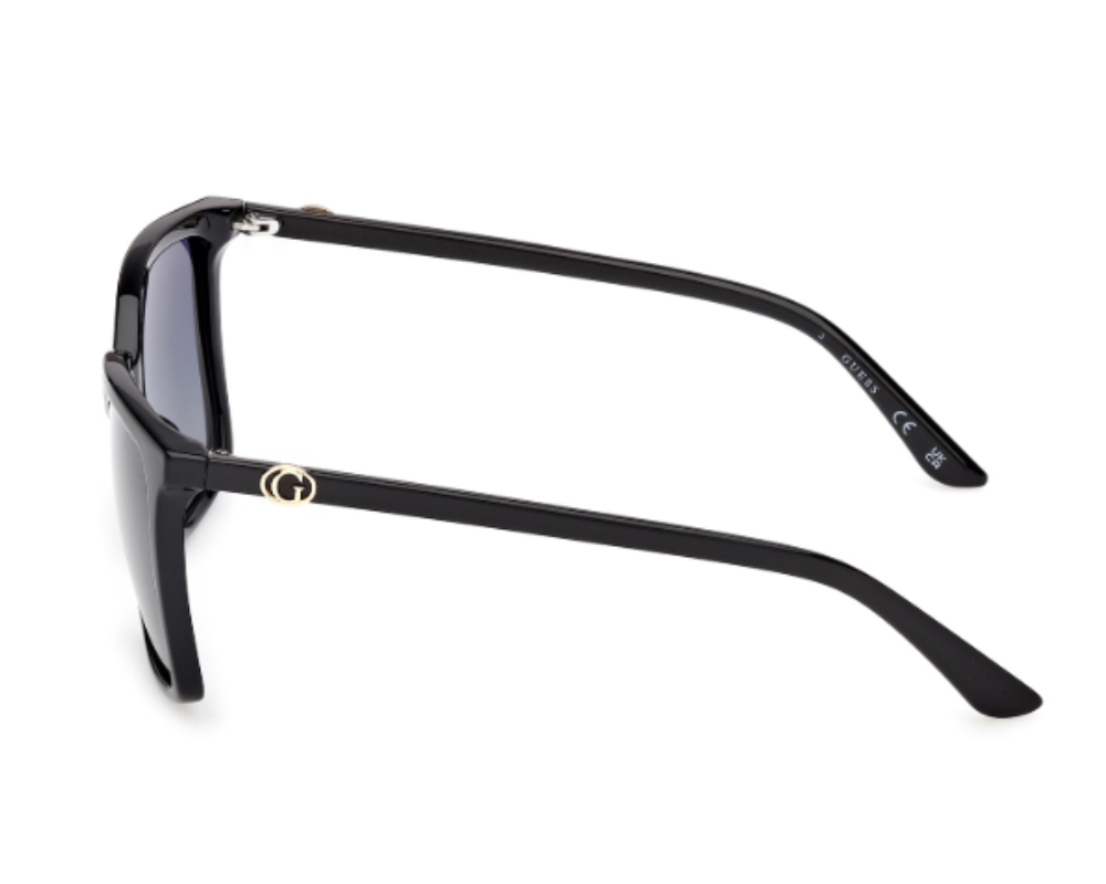 Occhiali da sole Guess GU00258