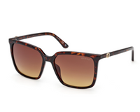 Occhiali da sole Guess GU00258