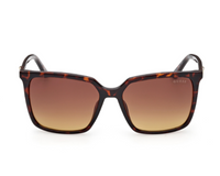Occhiali da sole Guess GU00258