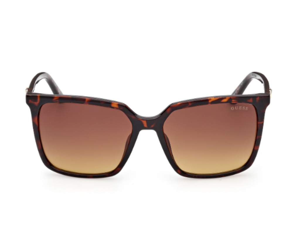 Occhiali da sole Guess GU00258