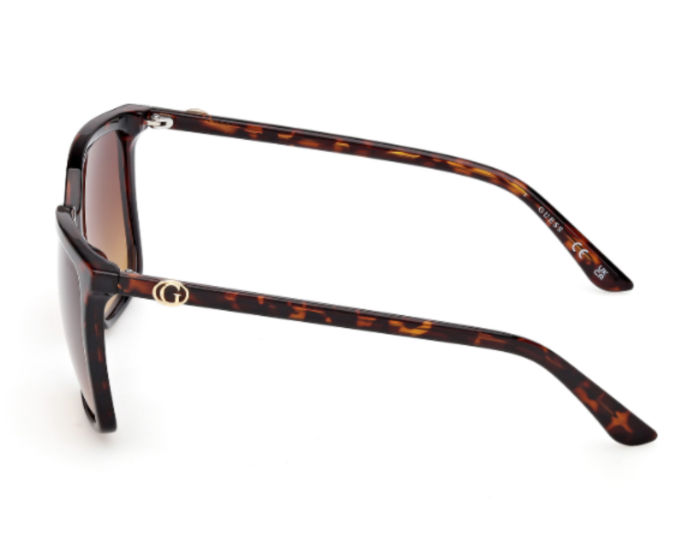 Occhiali da sole Guess GU00258