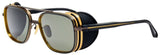 Lunettes de Soleil Linda Farrow Boyd