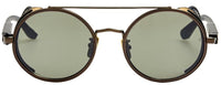 Óculos de Sol Linda Farrow Baret