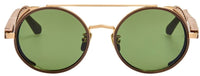 Óculos de Sol Linda Farrow Baret