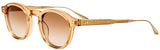 Lunettes de Soleil Linda Farrow Heath