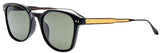 Lunettes de Soleil Linda Farrow Paulson