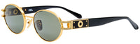 Óculos de Sol Linda Farrow Phoebe