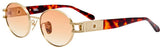 Lunettes de Soleil Linda Farrow Phoebe
